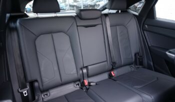 AUDI Q3 SPORTBACK 35 TDI 150 CH S-TRONIC complet