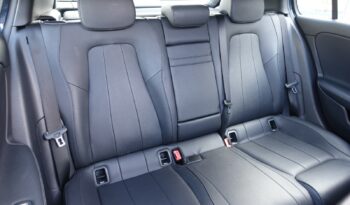 MERCEDES CLASSE A 200 D 150 CH 8G-DCT complet