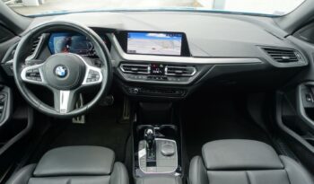 BMW 216 DA GRANCOUPE SERIE 2 BVA  PACK M complet