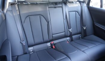 BMW 330 E HYBRIDE RECHARGEABLE 292 CH complet