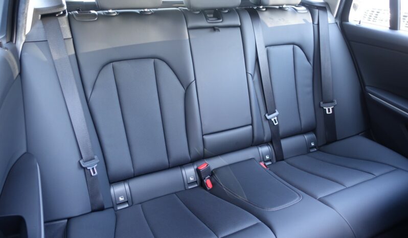 BMW 330 E HYBRIDE RECHARGEABLE 292 CH complet