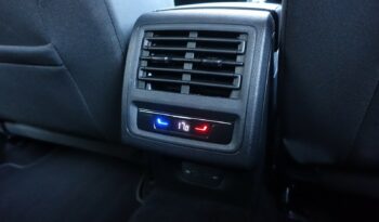 VOLKSWAGEN GOLF VIII HYBRIDE RECHARGEABLE 204 CH  STYLE complet