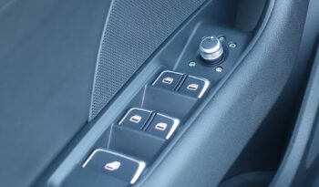 AUDI A3 CABRIOLET TFSI 150 CH complet