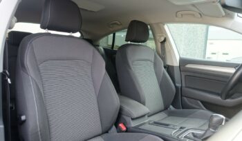 VOLKSWAGEN ARTEON 2.0 TDI 150CH DSG complet