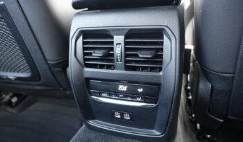 BMW 320 DA BERLINE BVA SERIE 3 complet