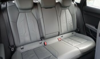 AUDI A3 SPORTBACK 35 TDI S-TRONIC 150 CH  S-LINE complet