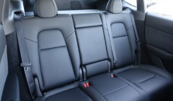 TESLA MODEL Y 235 KW BVA complet