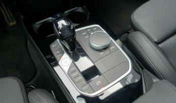 BMW 216 DA GRANCOUPE SERIE 2 BVA  PACK M complet