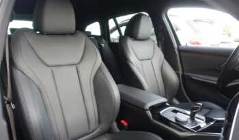 BMW 330 E HYBRIDE RECHARGEABLE 292 CH complet