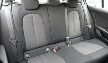 BMW 116DA SERIE 1 complet