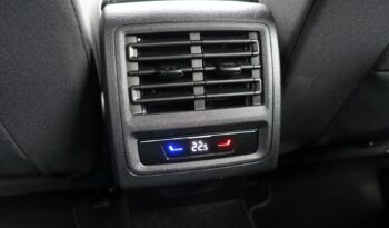 VOLKSWAGEN GOLF VIII HYBRIDE RECHARGEABLE 204 CH  STYLE complet