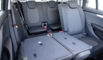 BMW 218 DA GRAN TOURER BVA 7 PLACES SERIE 2 complet