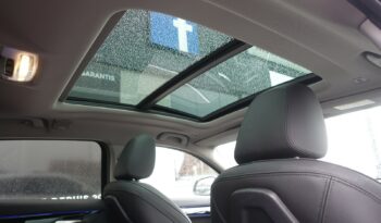 BMW X2 S-DRIVE 18 DA complet