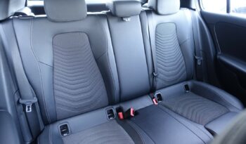 MERCEDES CLASSE A 180D 7G-DCT complet