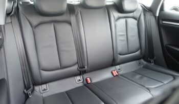 AUDI A3 SPORTBACK 2.0L TDI 150 CH complet