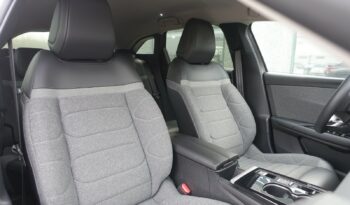 CITROËN C5X THP EAT8 HYBRIDE RECHARGEABLE 225 CH FEEL PACK complet