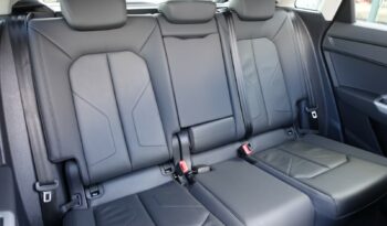 AUDI Q3 35 TDI 150 CH S-TRONIC complet