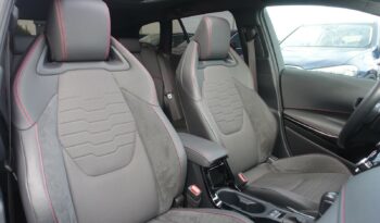 TOYOTA COROLLA 2.0 VVT-i 16V 184h Hybride  JBL EDITION complet