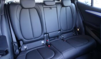 BMW X2 S-DRIVE 18ia 140 CH BVA  PACK M complet