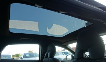 VOLVO V40 2.0L D2 GEARTRONIC 120CH BLACK EDITION complet