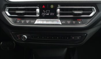 BMW 218 IA GRANCOUPE SERIE 2 PACK M complet