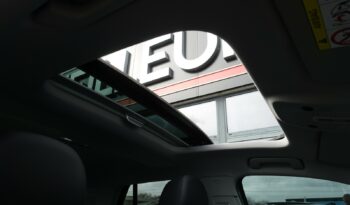 AUDI Q2 35 TFSI S-TRONIC 150CH S-LINE complet