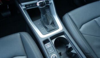 AUDI Q3 SPORTBACK 45 TFSI E S-TRONIC 245 CH HYBRIDE RECHARGEABLE complet