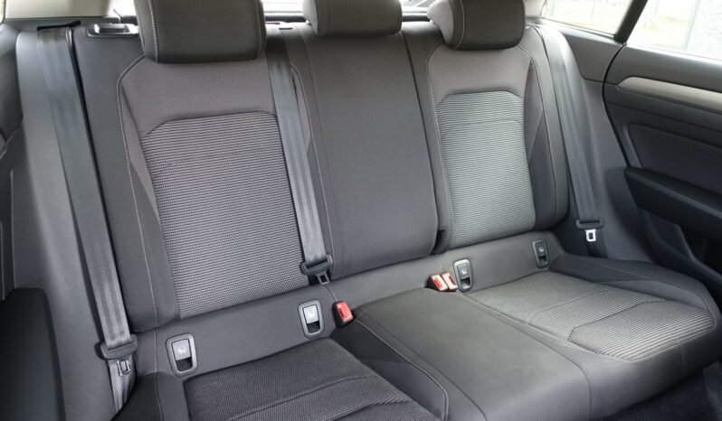 VOLKSWAGEN ARTEON 2.0 TDI 150CH DSG complet