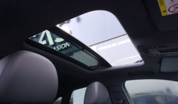 AUDI Q3 SPORTBACK 35 TDI 150 CH S-TRONIC complet