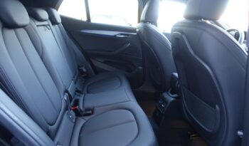 BMW X2 S-DRIVE 18ia 140 CH BVA  PACK M complet