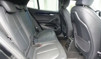 BMW X2 S-DRIVE 18DA 150 CH complet