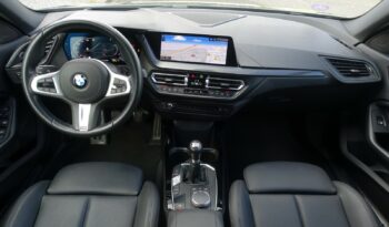 BMW 218 I GRANCOUPE SERIE 2 PACK M complet