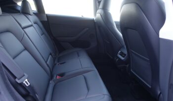 TESLA MODEL Y 235 KW BVA complet