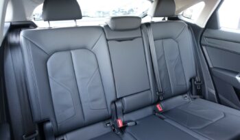 AUDI Q3 SPORTBACK 45 TFSI E S-TRONIC 245 CH HYBRIDE RECHARGEABLE complet