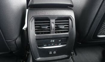 BMW 318 DA TOURING SERIE 3 MHEV BVA complet