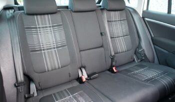 VOLKSWAGEN TIGUAN 2.0L TDI 150 CH complet