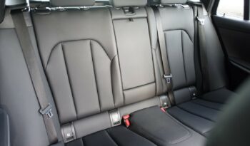 BMW 330 E HYBRIDE RECHARGEABLE 292 CH complet