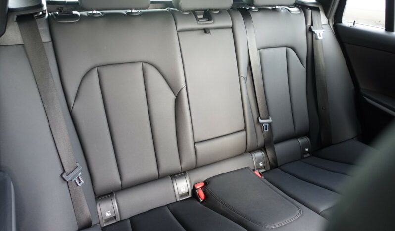 BMW 330 E HYBRIDE RECHARGEABLE 292 CH complet