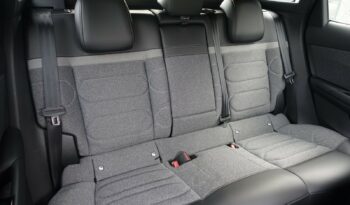 CITROËN C5X THP EAT8 HYBRIDE RECHARGEABLE 225 CH FEEL PACK complet