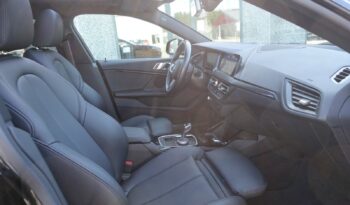 BMW 218 IA GRANCOUPE SERIE 2  PACK M complet