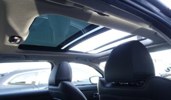 BMW 330 E HYBRIDE RECHARGEABLE 292 CH complet