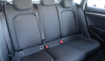 AUDI A3 SPORTBACK 1.6L TDI 116 CH S-LINE complet