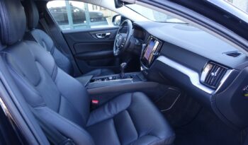 VOLVO V 60 D3 2.0 L 150CH MOMENTUM complet