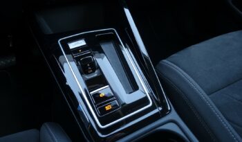 VOLKSWAGEN GOLF VIII HYBRIDE RECHARGEABLE 204 CH  STYLE complet