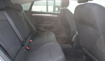 VOLKSWAGEN ARTEON 2.0 TDI 150CH DSG complet