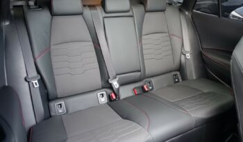 TOYOTA COROLLA 2.0 VVT-i 16V 184h Hybride  JBL EDITION complet