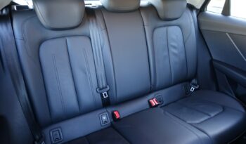 AUDI Q2 35 TFSI S-TRONIC 150CH S-LINE complet