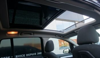 BMW 218 DA GRAN TOURER BVA 7 PLACES SERIE 2 complet