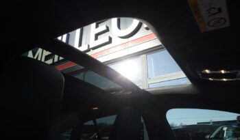 MERCEDES CLASSE CLA 250 E HYBRIDE RECHARGEABLE  AMG-LINE complet