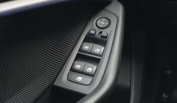 BMW 216 DA GRANCOUPE SERIE 2 BVA  PACK M complet